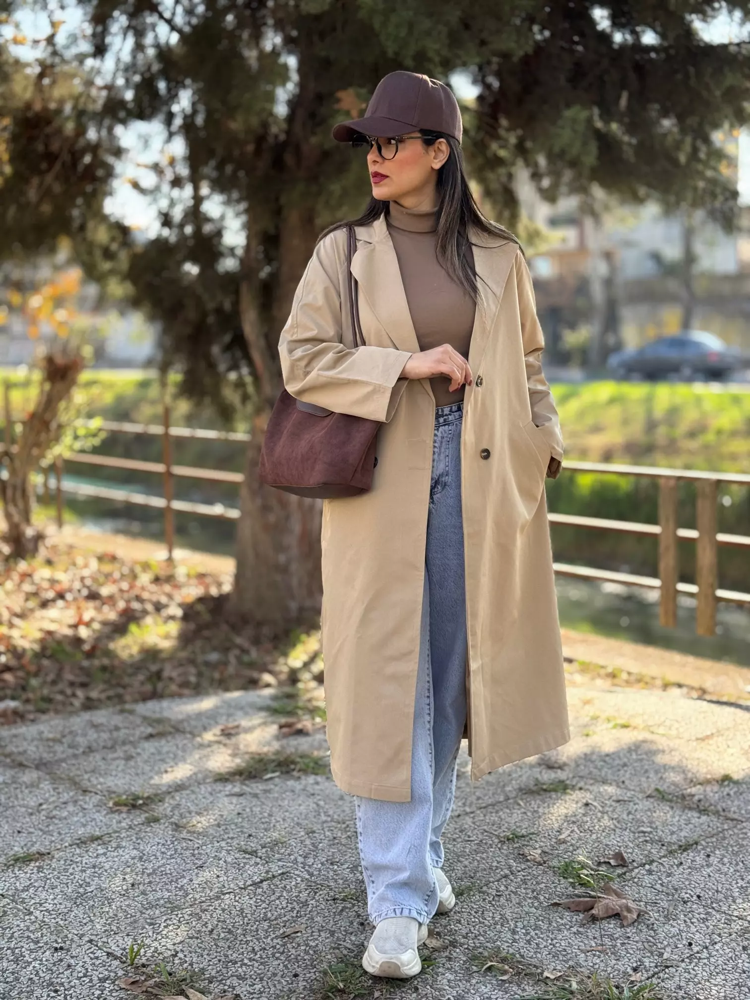 بارونی آستردار لیلیا